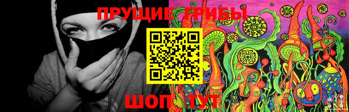 Галлюциногенные грибы GOLDEN TEACHER  Вход с VPN  Ишим 